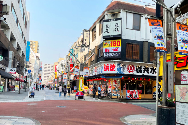 画像 3